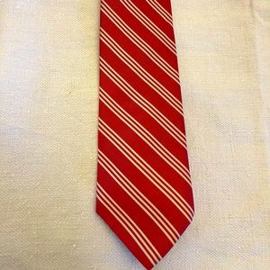 Brooks Brothers Men’s Tie